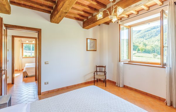 Casa vacanze - Cortona , Italia - ITA976 606