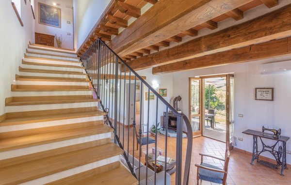 Casa vacanze - Cortona , Italia - ITA976 501