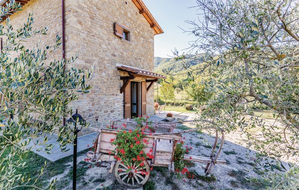 Casa vacanze - Cortona , Italia - ITA976 103