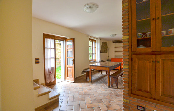Domy wakacyjne - Castiglion Fiorentino , Wlochy - ITA989 501