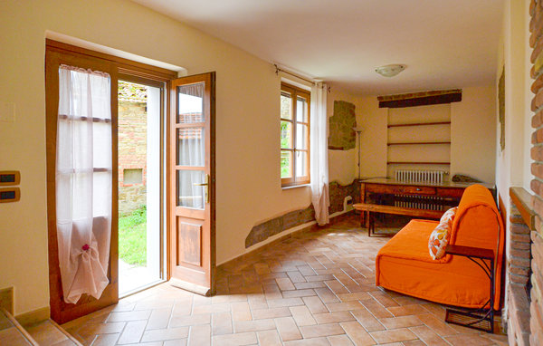 Domy wakacyjne - Castiglion Fiorentino , Wlochy - ITA989 3