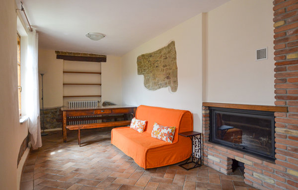 Domy wakacyjne - Castiglion Fiorentino , Wlochy - ITA989 301