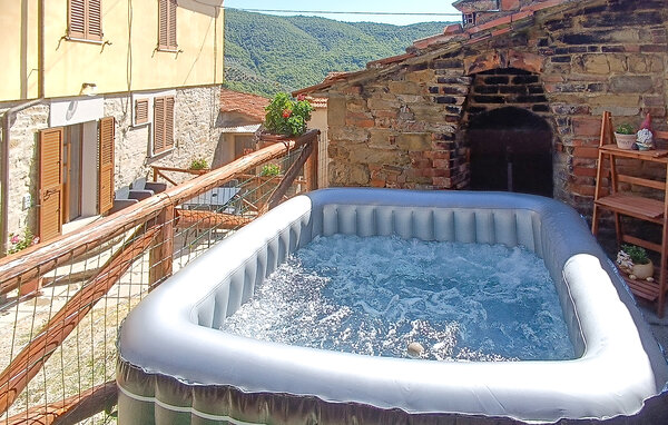 Domy wakacyjne - Castiglion Fiorentino , Wlochy - ITA989 101