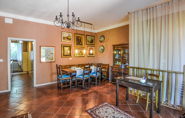 Appartamento 