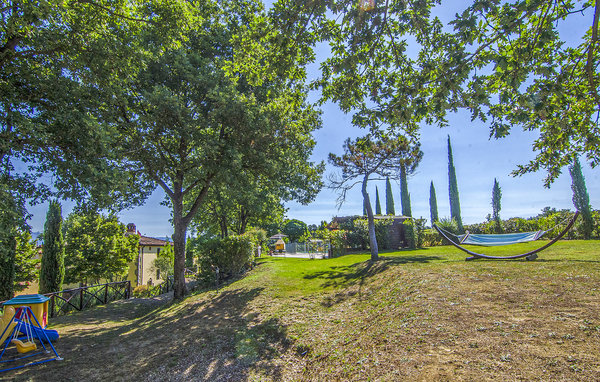 Domy wakacyjne - Terranuova Bracciolini , Wlochy - ITA998 801