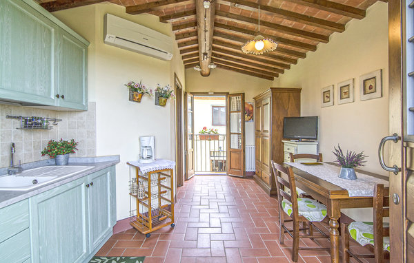 Domy wakacyjne - Terranuova Bracciolini , Wlochy - ITA998 402