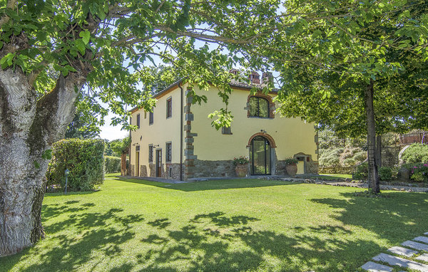 Casa vacanze - Terranuova Bracciolini , Italia - ITA998 2