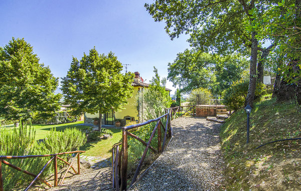 Domy wakacyjne - Terranuova Bracciolini , Wlochy - ITA998 103