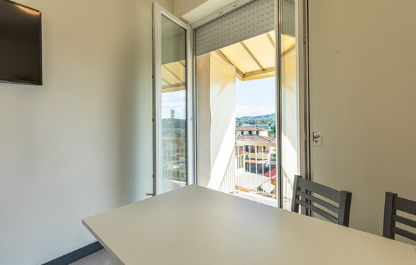 Appartement - Firenze , Italie - ITB002 5