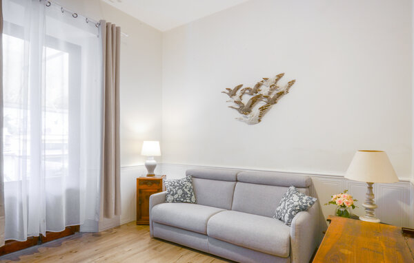 Appartement - Firenze , Italië - ITB009 2