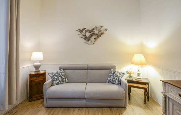 Appartement - Firenze , Italië - ITB009 301