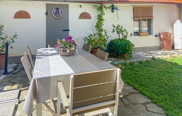 Appartement - Firenze , Italië - ITB009 82