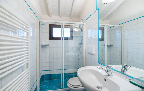 Apartament - Firenze , Wlochy - ITB139 701