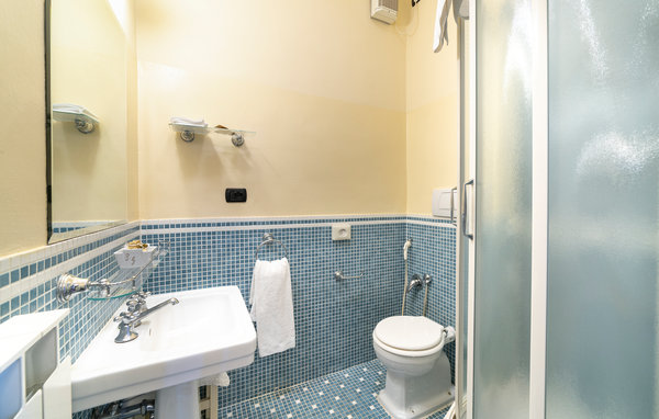 Apartman - Firenze , Italija - ITB142 701