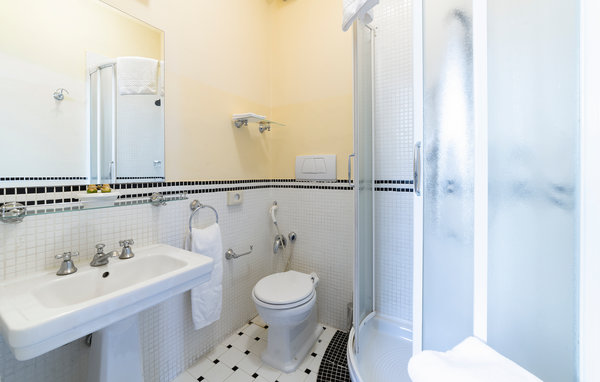 Apartman - Firenze , Italija - ITB142 702