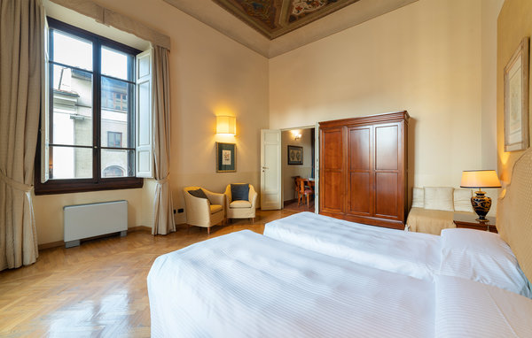 Apartman - Firenze , Italija - ITB142 601