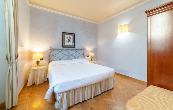 Apartman - Firenze , Italija - ITB142 602