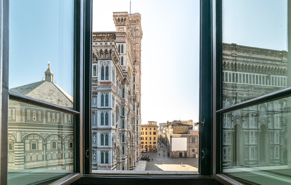 Apartman - Firenze , Italija - ITB142 4