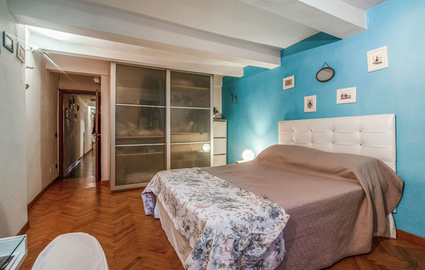 Apartament - Firenze , Wlochy - ITB147 601