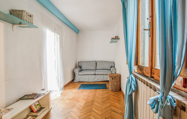 Apartament - Firenze , Wlochy - ITB147 602