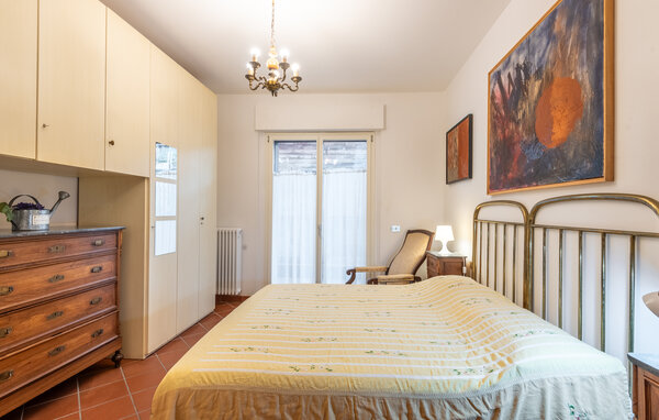 Apartament - San Casciano Val di Pesa , Wlochy - ITC001 6
