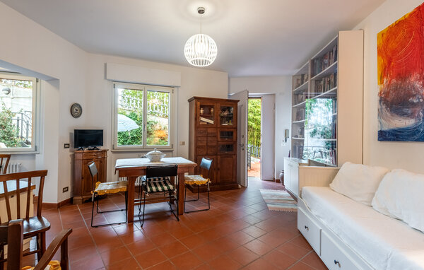 Apartament - San Casciano Val di Pesa , Wlochy - ITC001 3