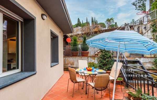 Apartament - San Casciano Val di Pesa , Wlochy - ITC001 102