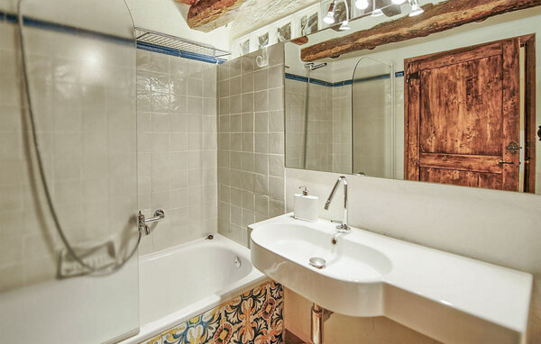 Domy wakacyjne - Greve in Chianti , Wlochy - ITC002 701
