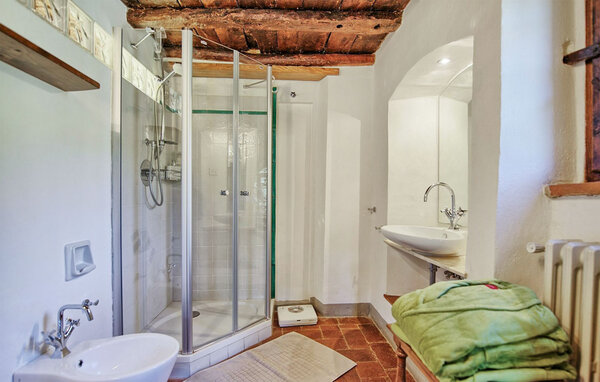 Domy wakacyjne - Greve in Chianti , Wlochy - ITC002 702