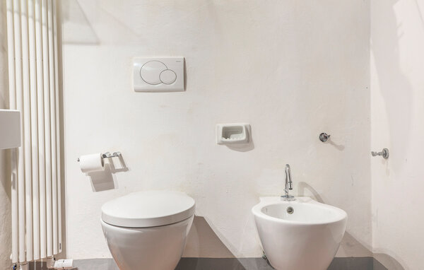 Semesterhus - Greve in Chianti , Italien - ITC002 704