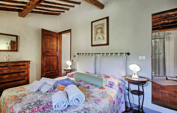 Domy wakacyjne - Greve in Chianti , Wlochy - ITC002 602