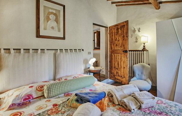 Domy wakacyjne - Greve in Chianti , Wlochy - ITC002 603