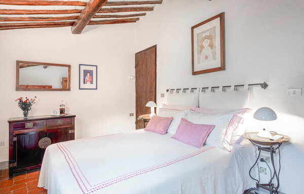 Semesterhus - Greve in Chianti , Italien - ITC002 608