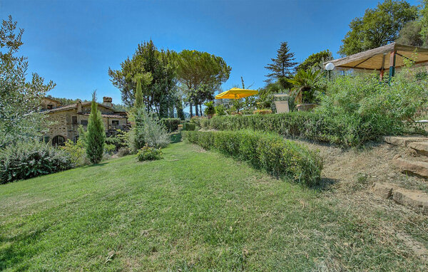 Domy wakacyjne - Greve in Chianti , Wlochy - ITC002 101