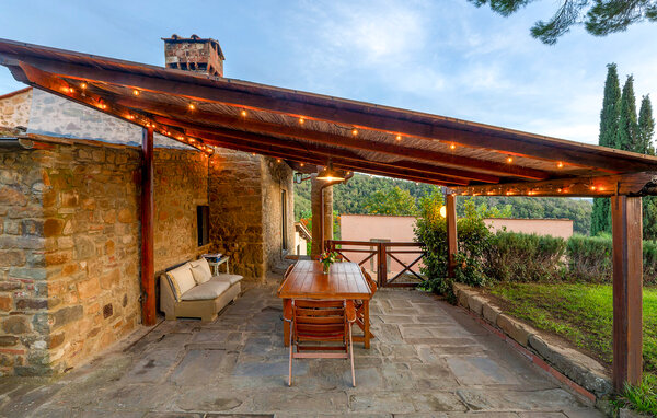 Semesterhus - Greve in Chianti , Italien - ITC002 106