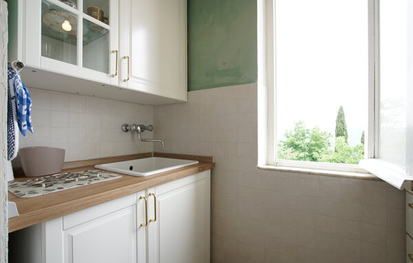 Apartament - Panzano in Chianti , Wlochy - ITC003 401
