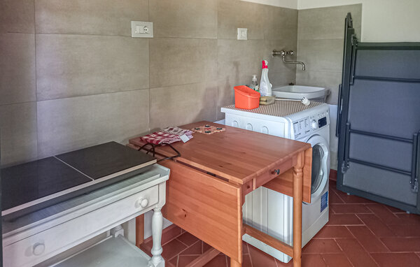 Ferieleilighet - Greve in Chianti , Italia - ITC006 502