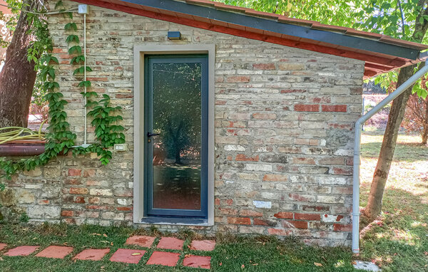 Ferieleilighet - Greve in Chianti , Italia - ITC006 103