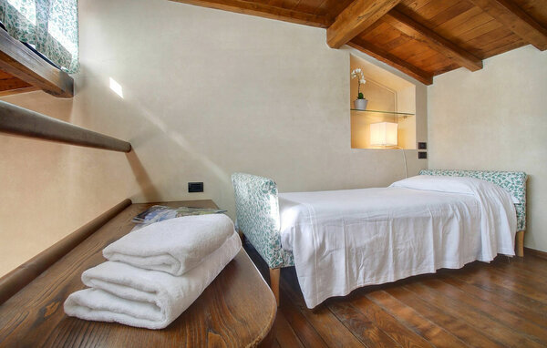 Ferienhaus - Greve in Chianti , Italien - ITC009 609