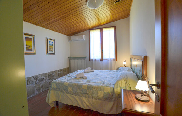 Domy wakacyjne - Bucine , Wlochy - ITC011 601