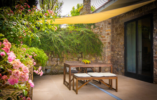 Apartament - Greve in Chianti , Wlochy - ITC142 2