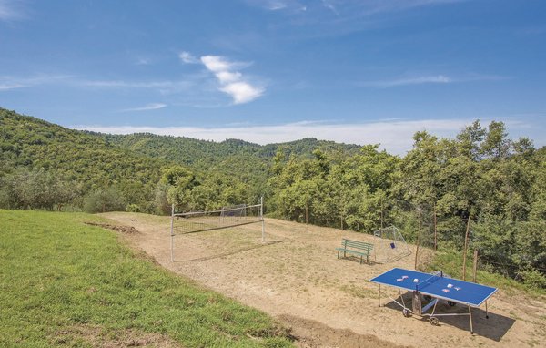Domy wakacyjne - Gaiole in Chianti , Wlochy - ITC270 801