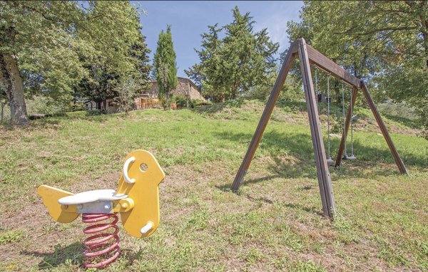 Domy wakacyjne - Gaiole in Chianti , Wlochy - ITC270 802