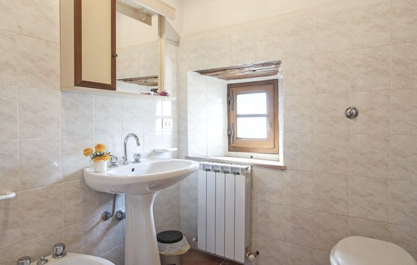Domy wakacyjne - Gaiole in Chianti , Wlochy - ITC270 703