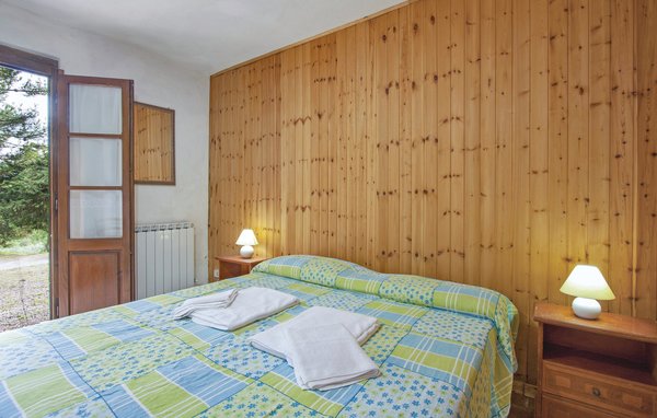 Domy wakacyjne - Gaiole in Chianti , Wlochy - ITC270 602