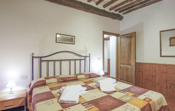 Domy wakacyjne - Gaiole in Chianti , Wlochy - ITC270 603