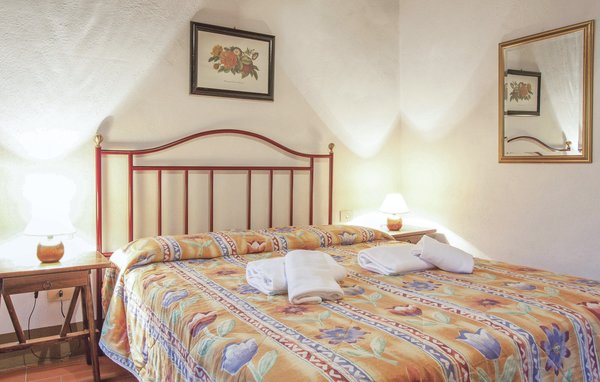 Domy wakacyjne - Gaiole in Chianti , Wlochy - ITC270 605