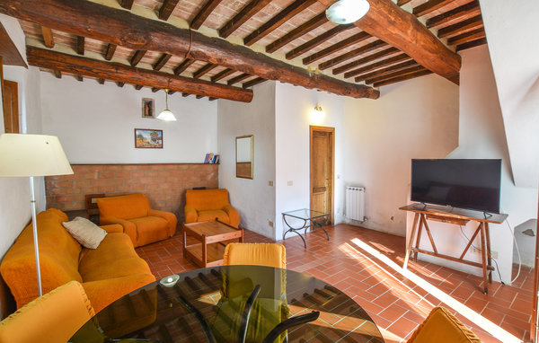 Domy wakacyjne - Gaiole in Chianti , Wlochy - ITC270 302