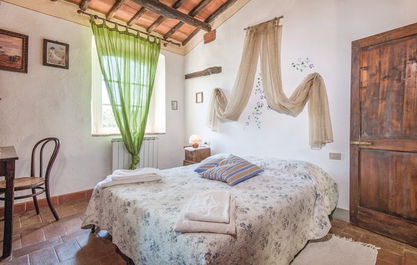 Domy wakacyjne - Gaiole in Chianti , Wlochy - ITC310 604