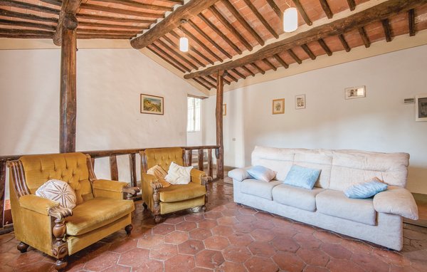 Domy wakacyjne - Gaiole in Chianti , Wlochy - ITC310 501